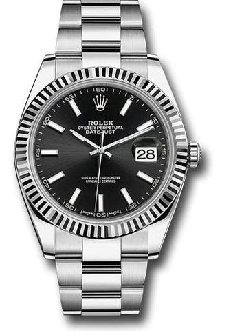 cheap rolex prices|$100 rolex watches.